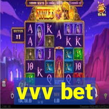 vvv bet